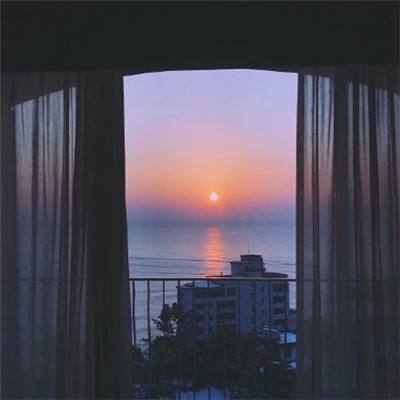 BOB彩票·(中国)平台APP下载截图